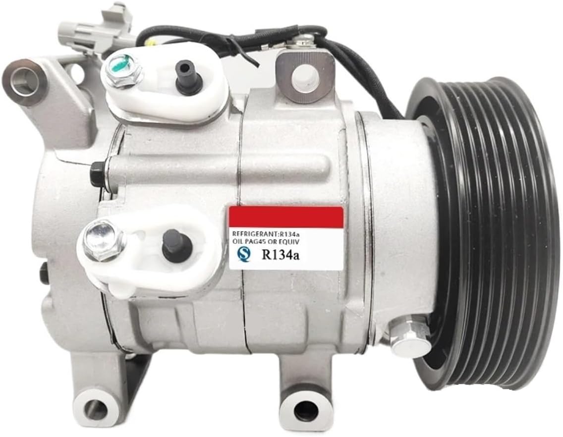 タカギ みず工房 浄水器交換カートリッジ3本セット JC0032UG 蛇口直結