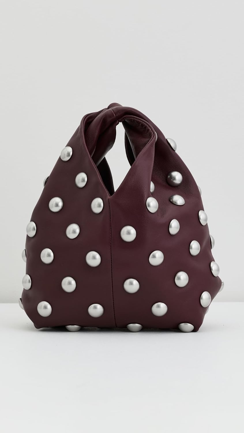 ALC womens Simone Bag - Image 2