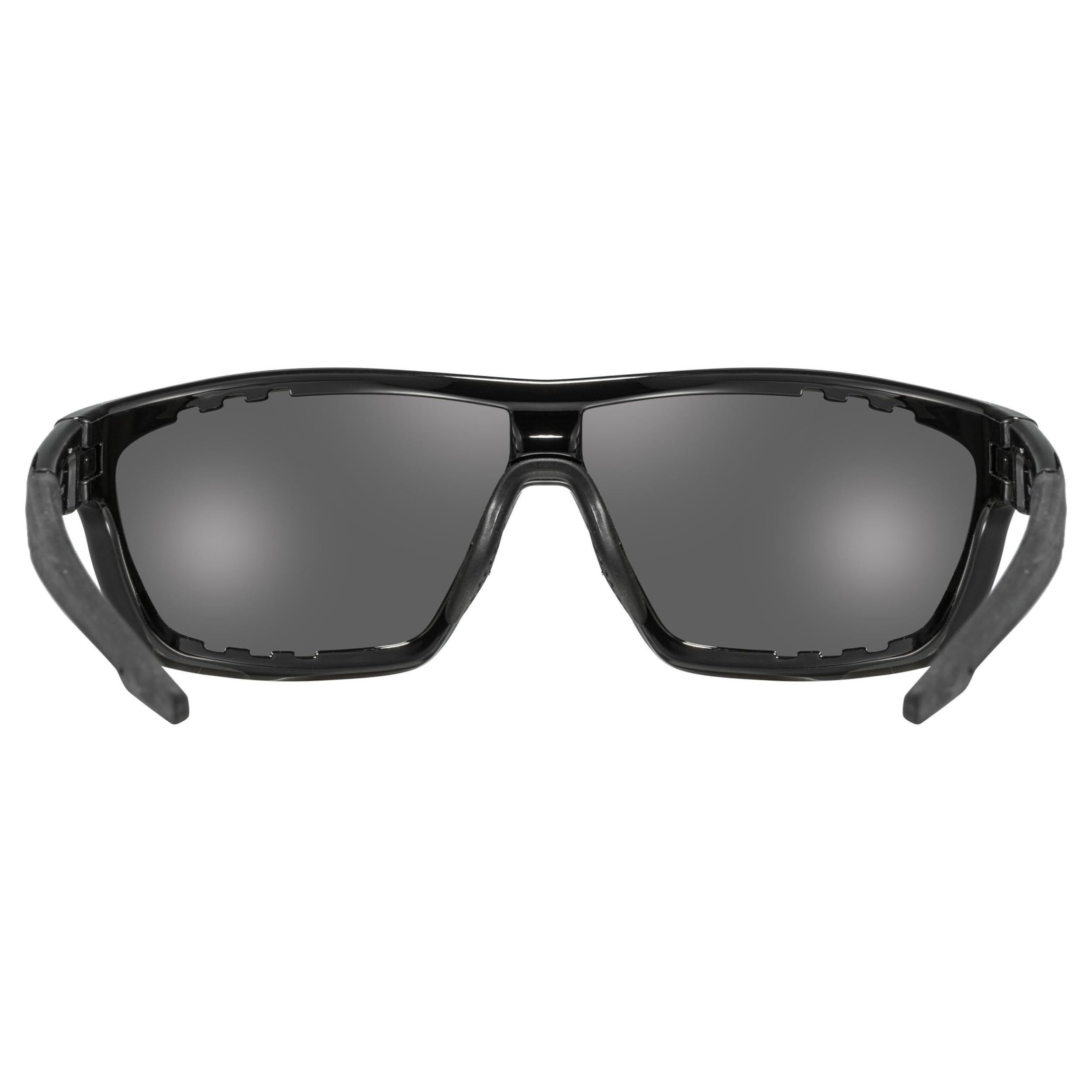 Uvex Occhiali da Sole Sportstyle 706 Mirror