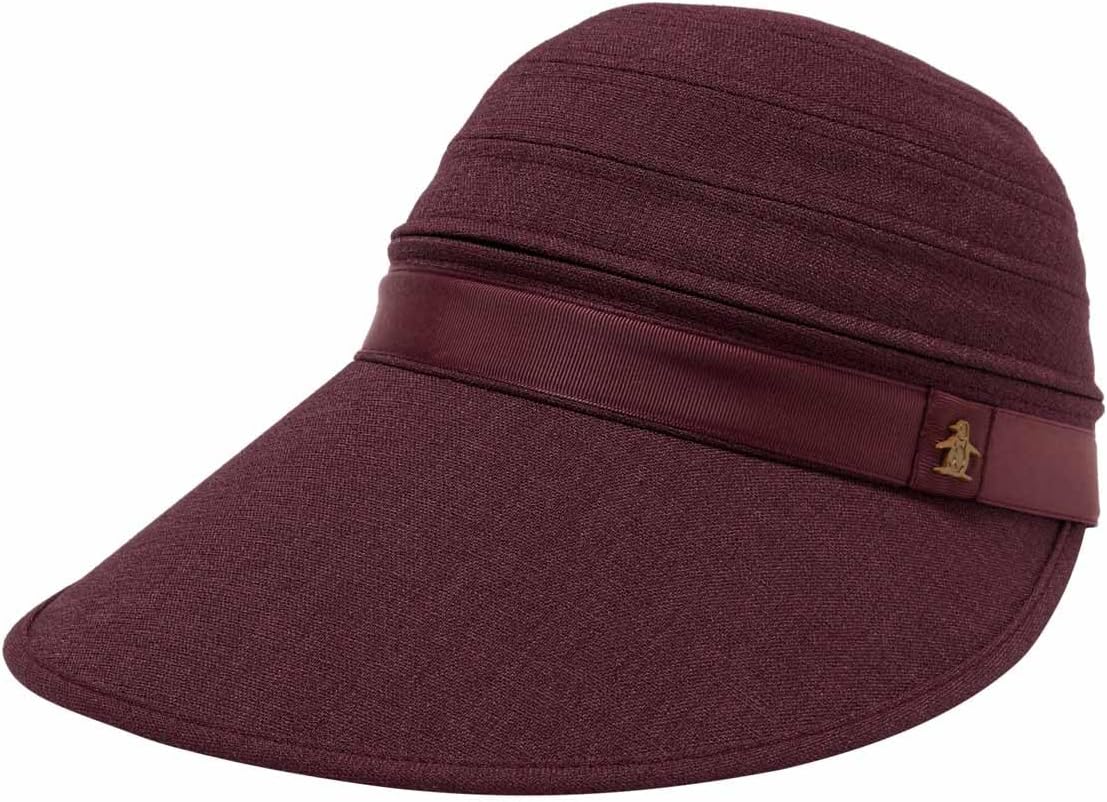 Alexiastam Ear Flap Knit Cap グレー Alexiastam Ear Flap Knit Cap