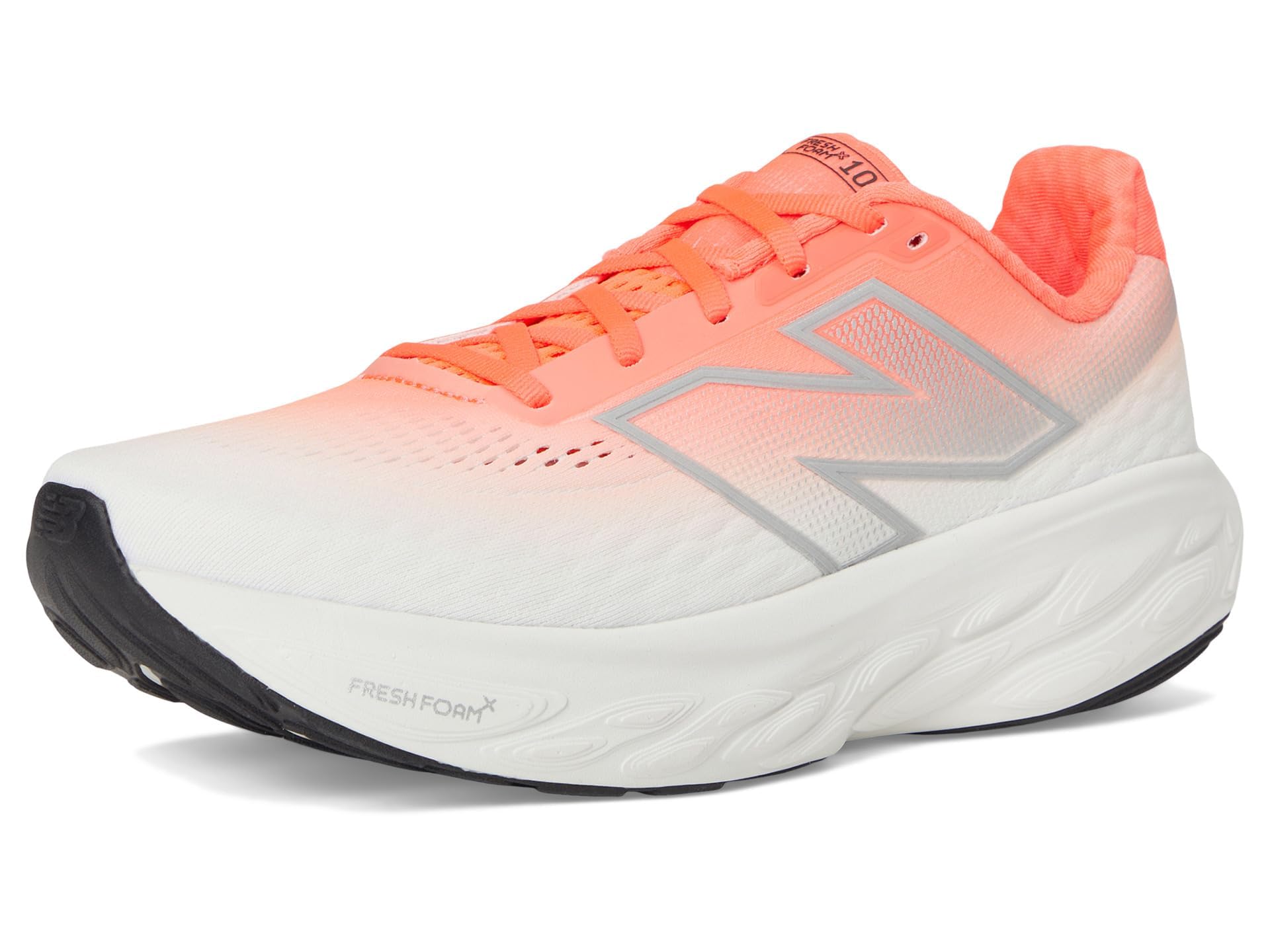New Balance Fresh Foam X 1080 V13 Running Shoe Chaussure de courseHomme