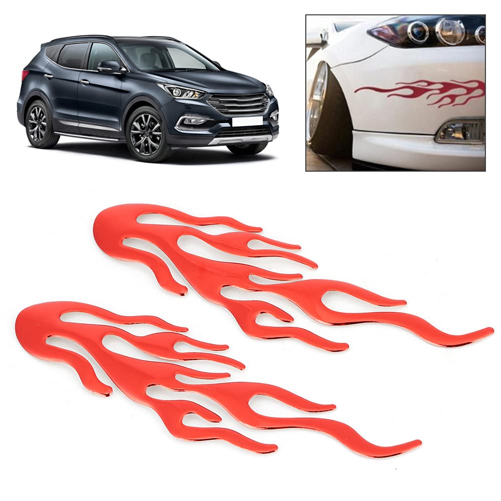 祝退院出品ではありません　ワケ有り出品です 出品した商品がエラーになった場合の対処法 | プライスターの使い方ブログ