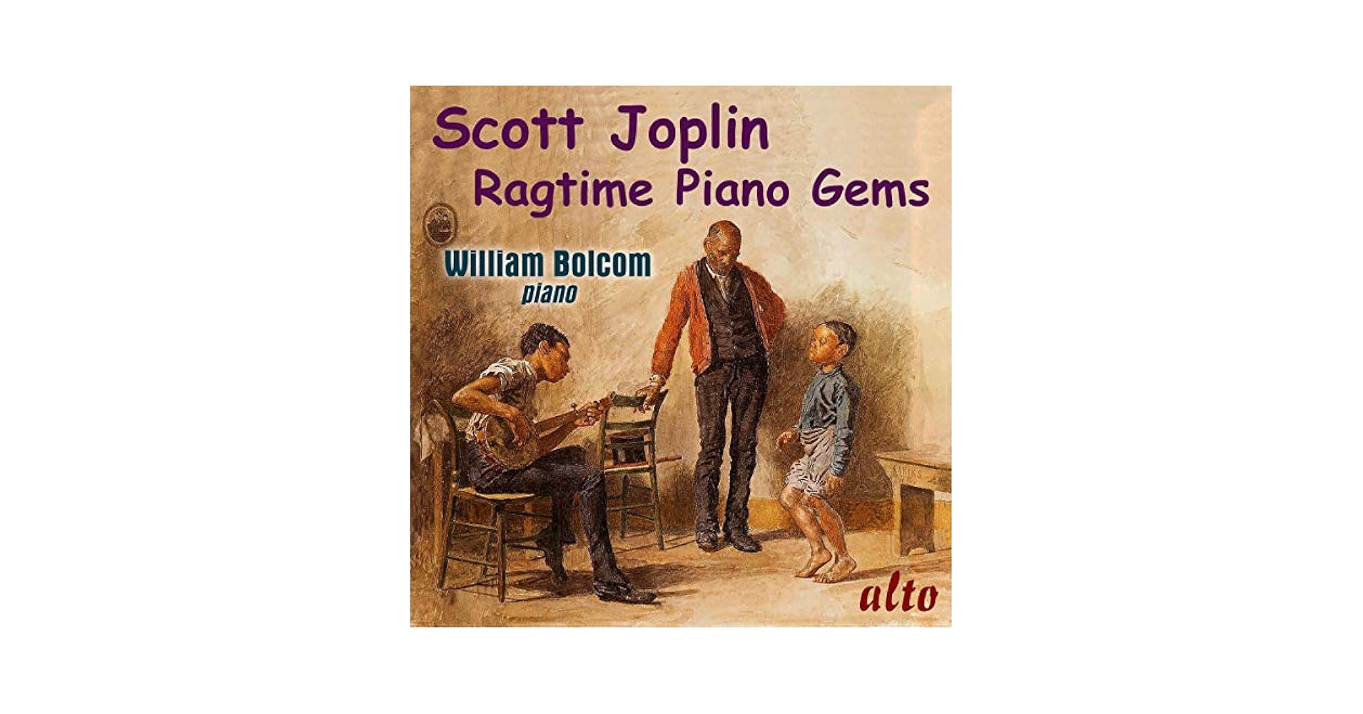 piano music gems RB-101〜１０４VOIX-D'OR  MO piano music gems RB-101〜104VOIX-D'OR MO piano music gems