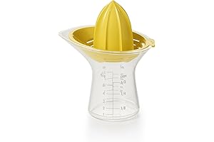 Good Grips Small Lemon Squeezer