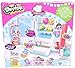 Shopkins Chef Club Fridge