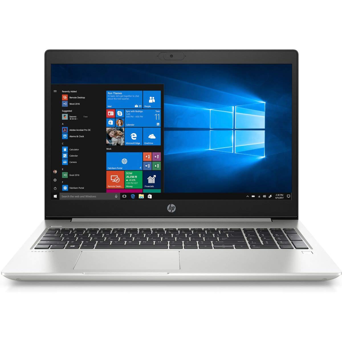 Amazon.co.jp: HP ProBook 450 G7 Home : Computers