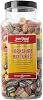 Joseph Dobson & Sons Yorkshire Mixture Sweets 2.72 kg