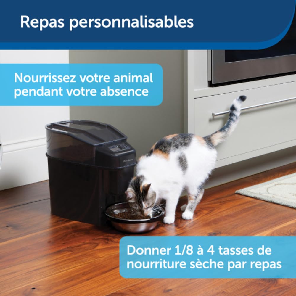 PetSafe Healthy Pet Simply Feed