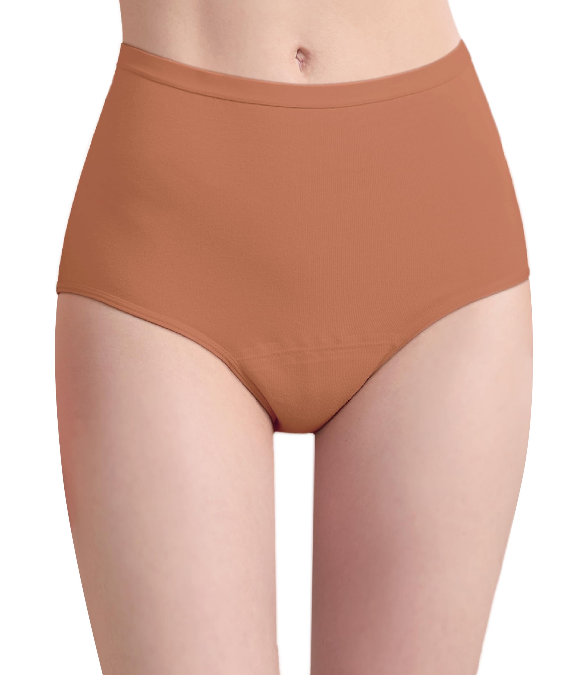 Incontinence Underwear for Women 56ml Washable Leak Proof 1 Pack