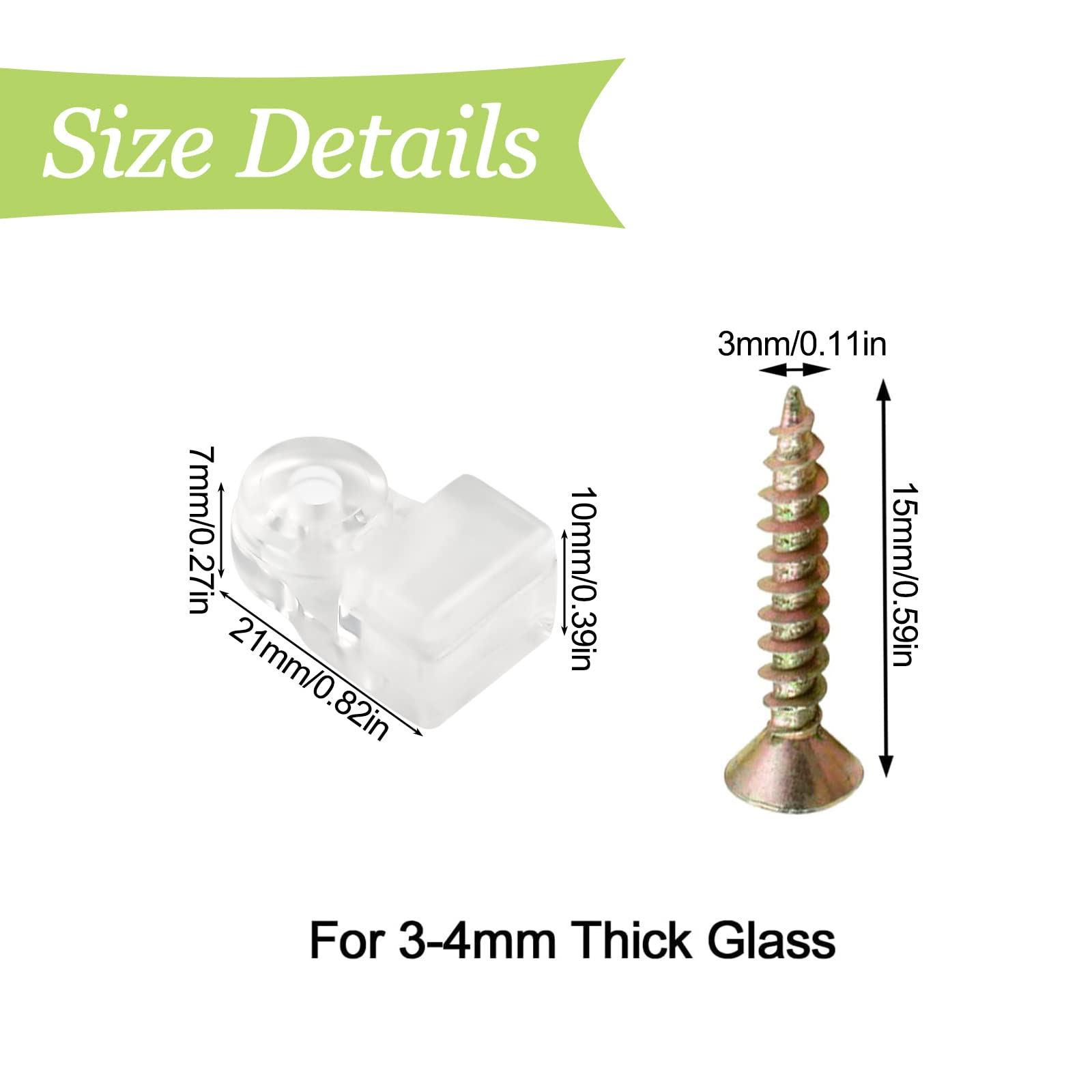 Cupolino Trasparente Givi D1146ST Per HONDA NC750X (16 > 20) Vendita