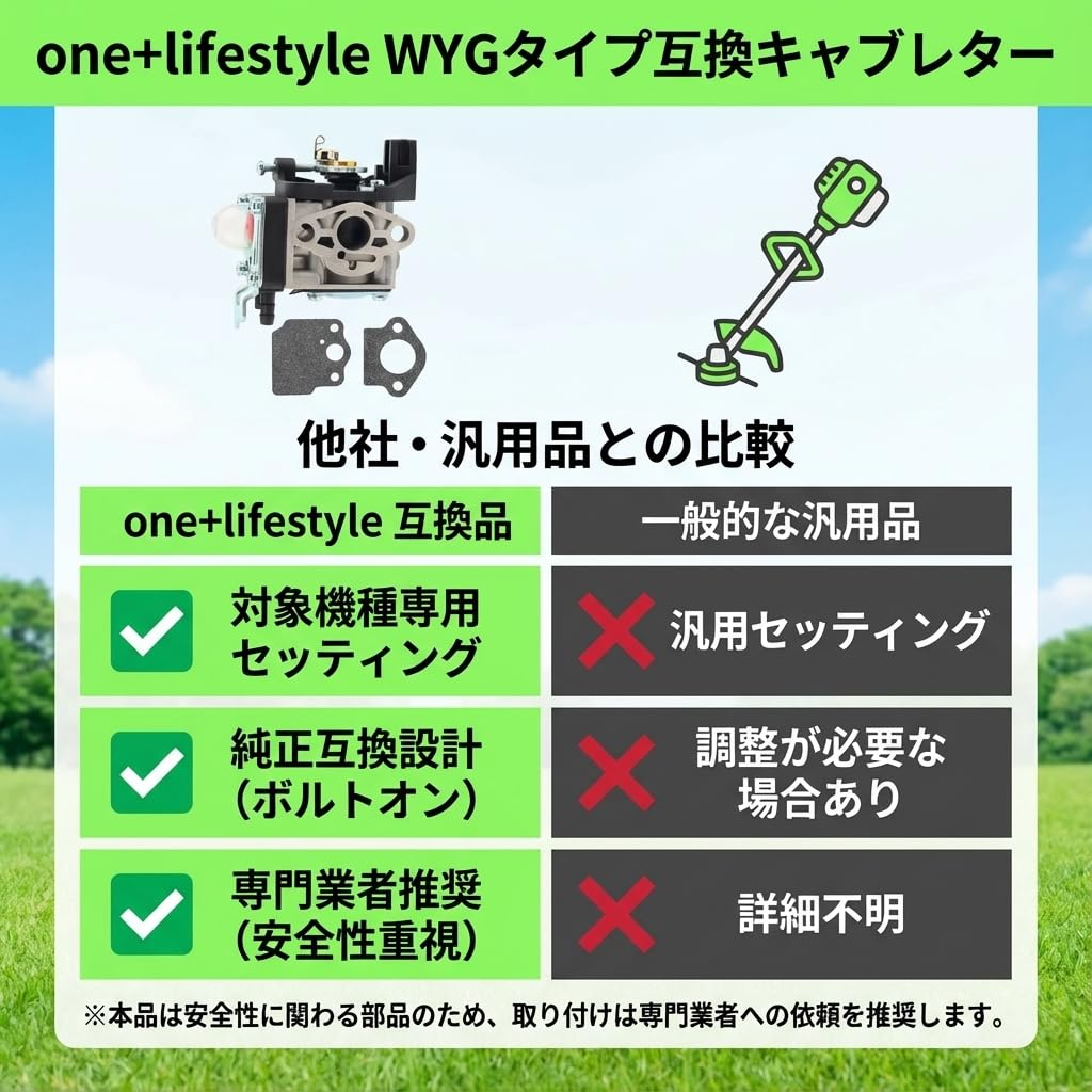 Amazon.co.jp: one+lifestyle SRE2620 SRE2720 RME2620 対応
