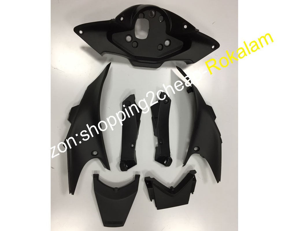 パーツ CBR250R 売約済み】ホンダ CBR250R が入荷しました。 | バイクパーツの