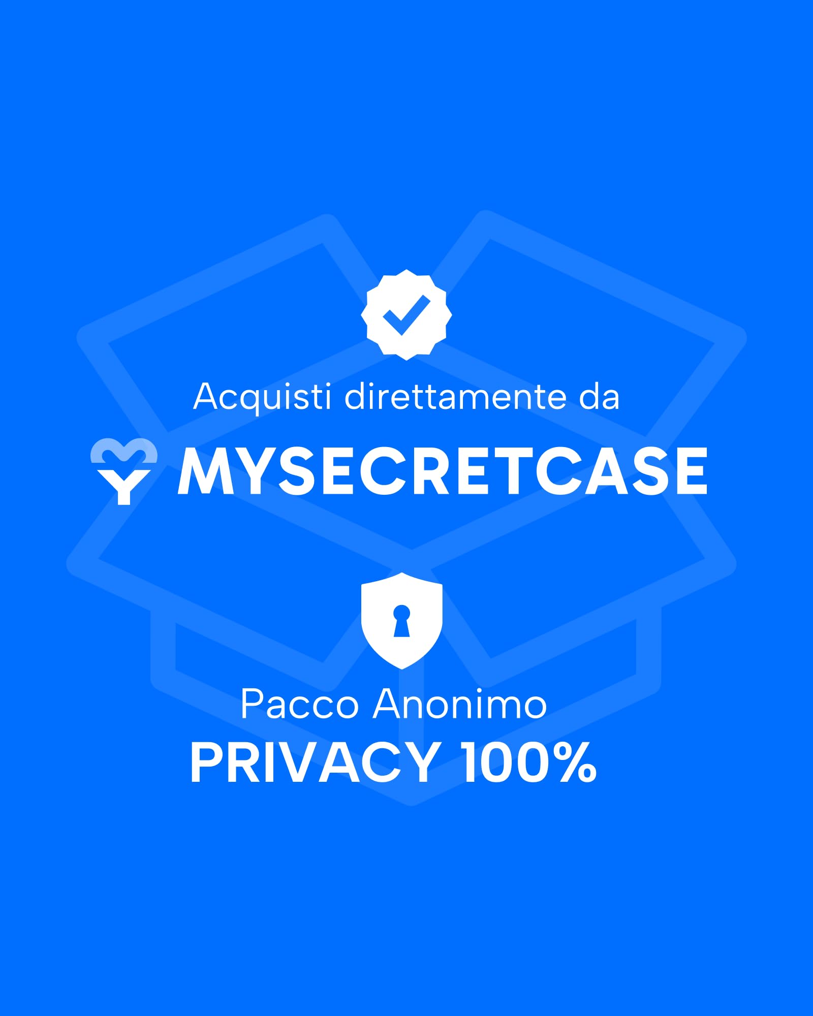 MySecretCase Anello Pene Cockring - Anello Vibrante per Lui e Lei, Vibratore Per Uomo Telecomandato via App, Anelli Pene Sextoy, Stimolatore Fallico Coppia (Nero)