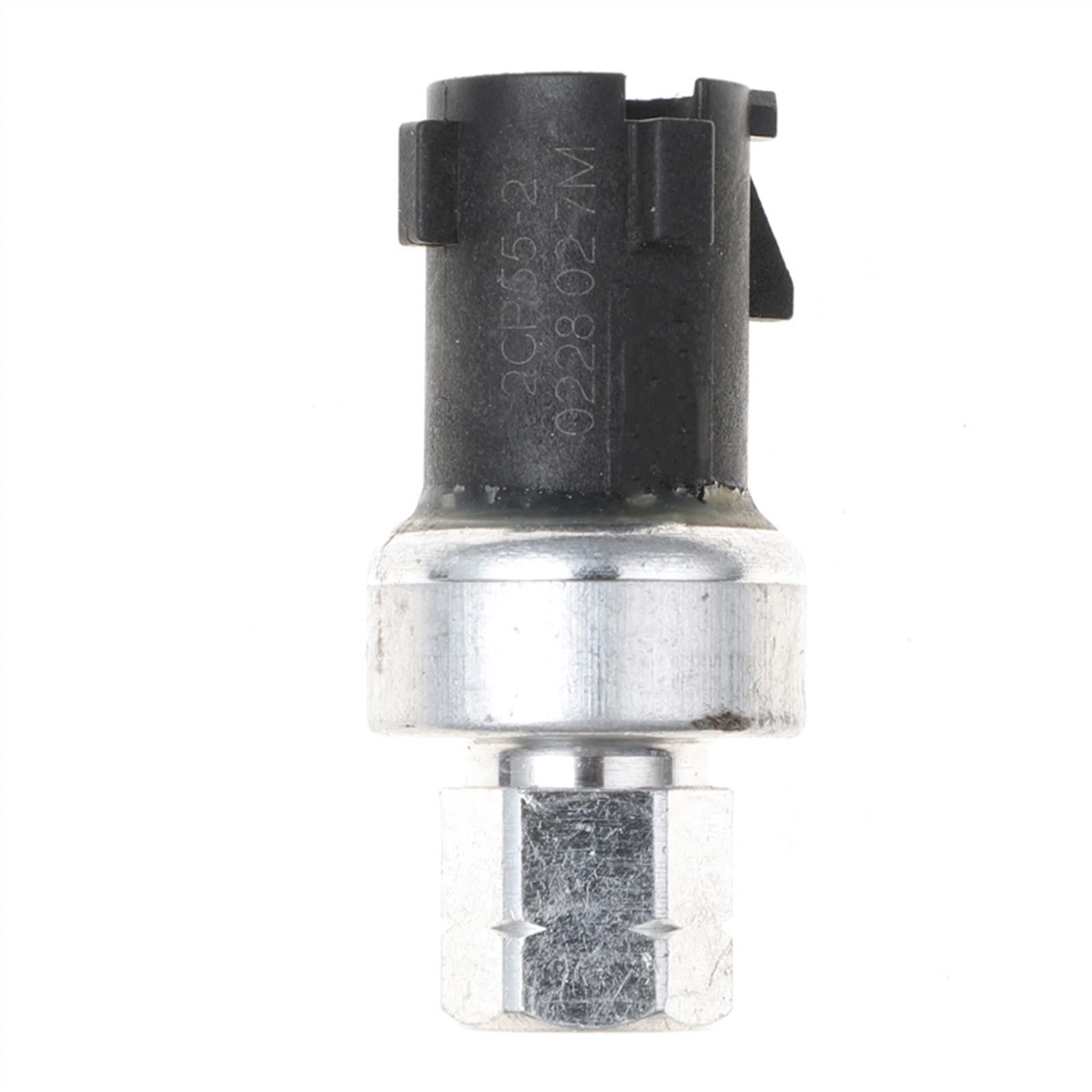 Interruptor de Sensor de presión A/C 2CP552 2CP55-2 5019881AA 5019881AB 1 Uds Accesorios interruptores industriales