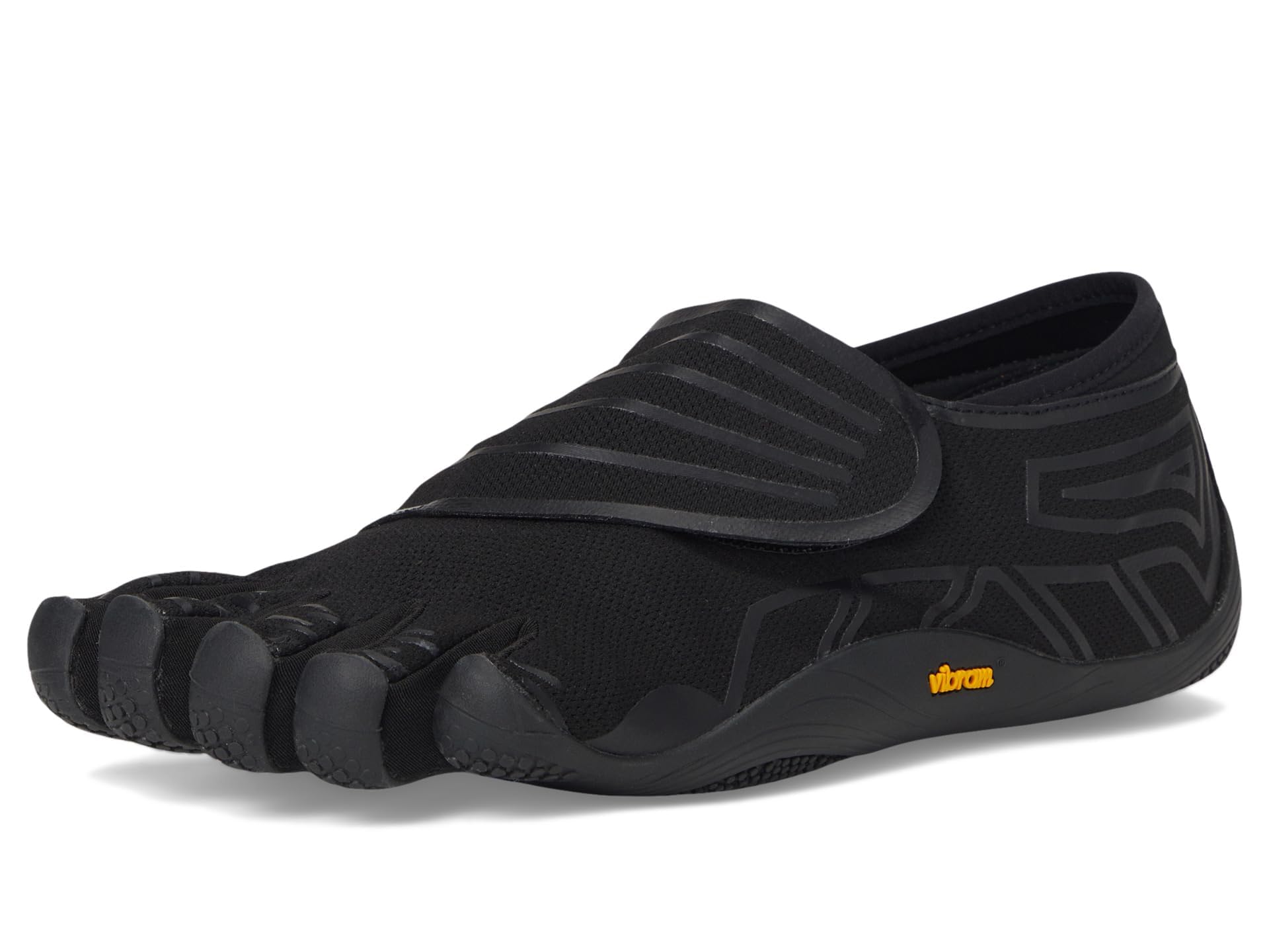 Vibram Fivefingers Groundsplay, Zapatillas Hombre