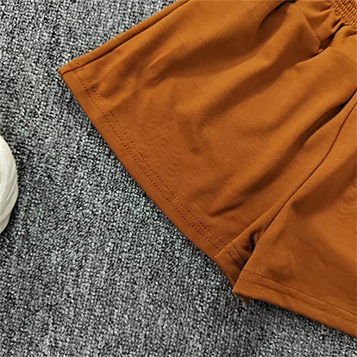 Lykmera Roupas infantis para bebês meninas primavera verão patchwork algodão manga longa roupas roup