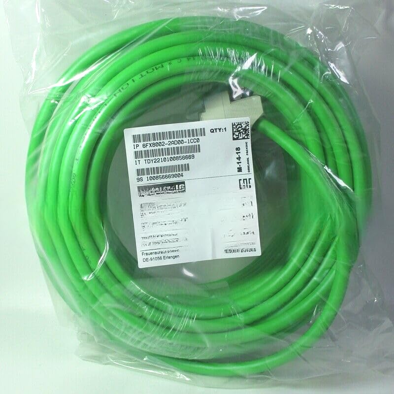 1 Piece New for 946437Q Filter Element Replacement