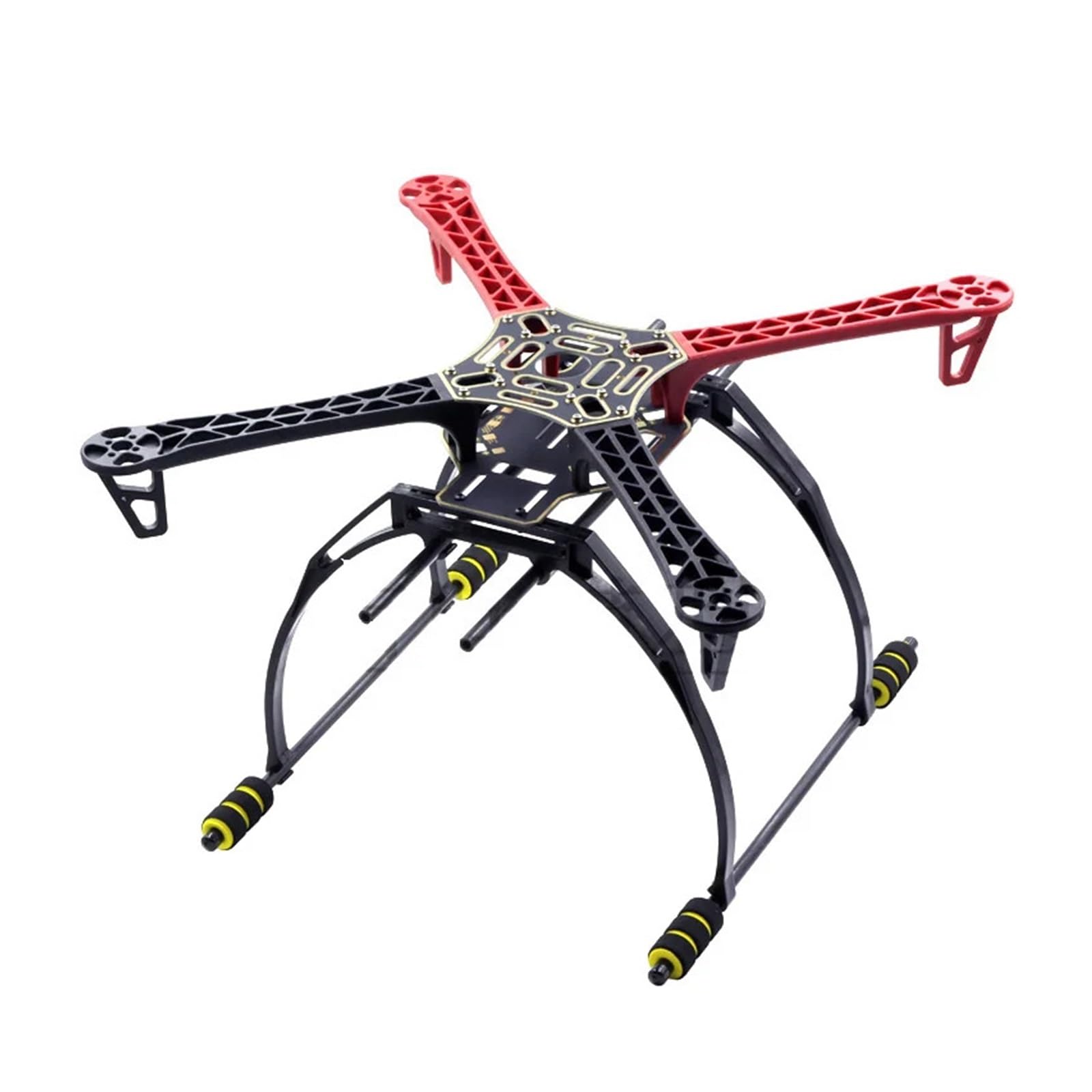 Tren de aterrizaje for multirrotor F330/F450/F550