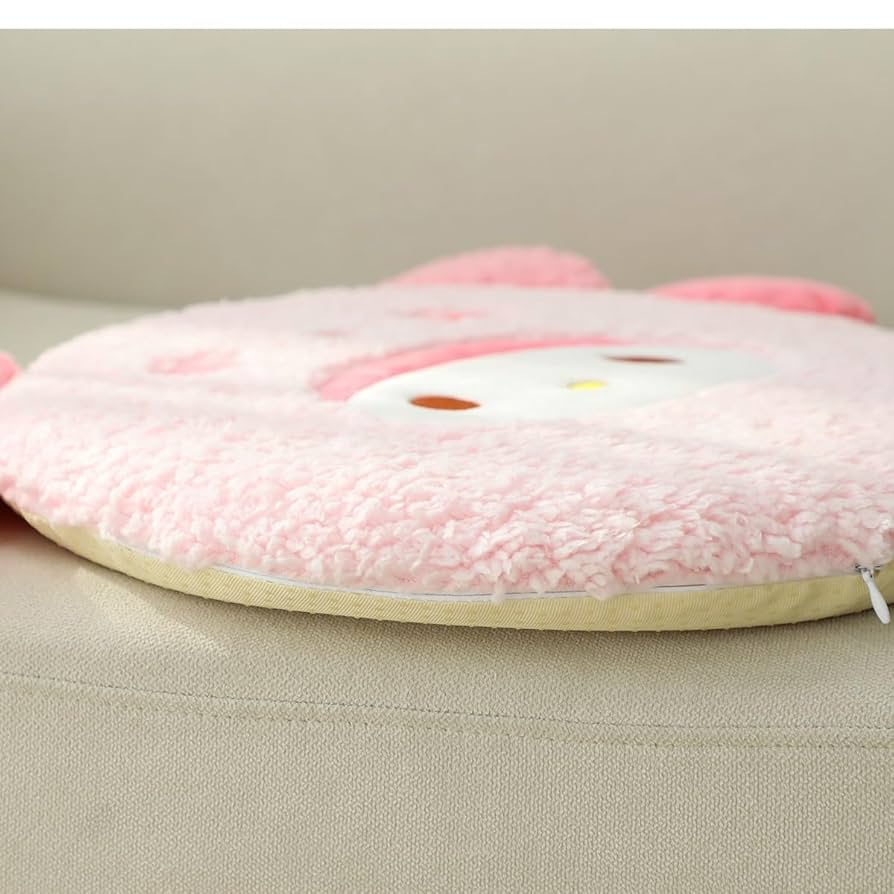 【激レア】　ポムポムプリン　プレミアムチェア 激レア】 ポムポムプリン プレミアムチェア mtys-s4040_main.jpg