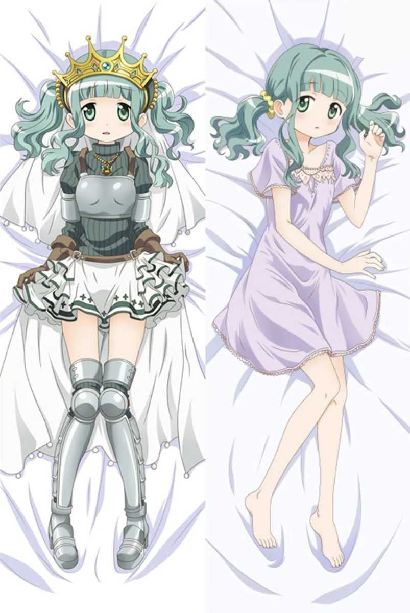 Amazon.co.jp: マギアレコード 魔法少女まどか☆マギカ 外伝 二葉さな 