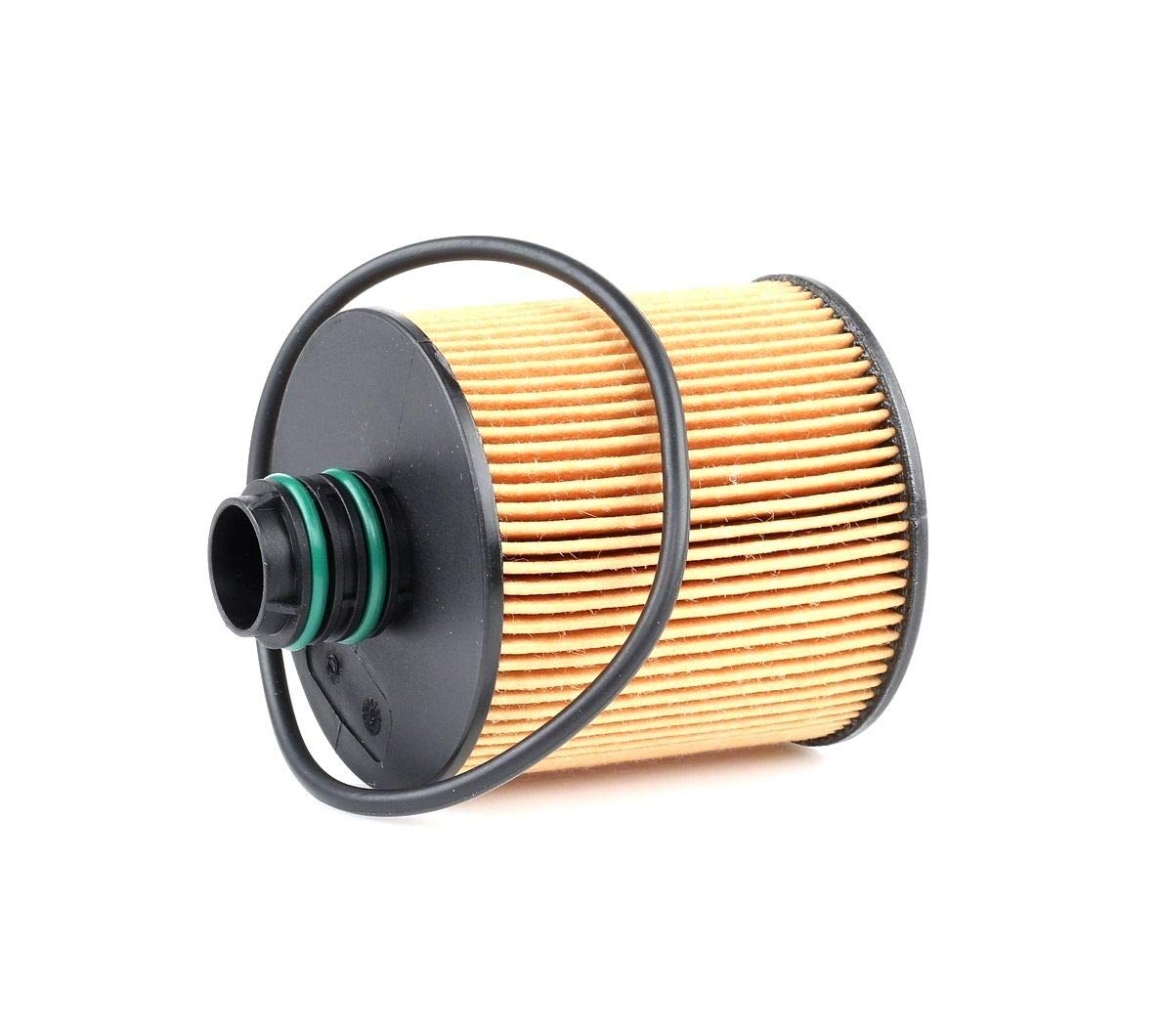 UFI OIL FILTER 25.083.00