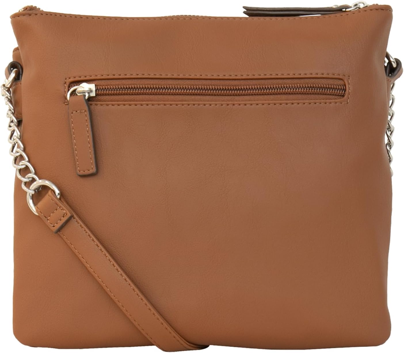MAEVE CROSSBODY - Image 3