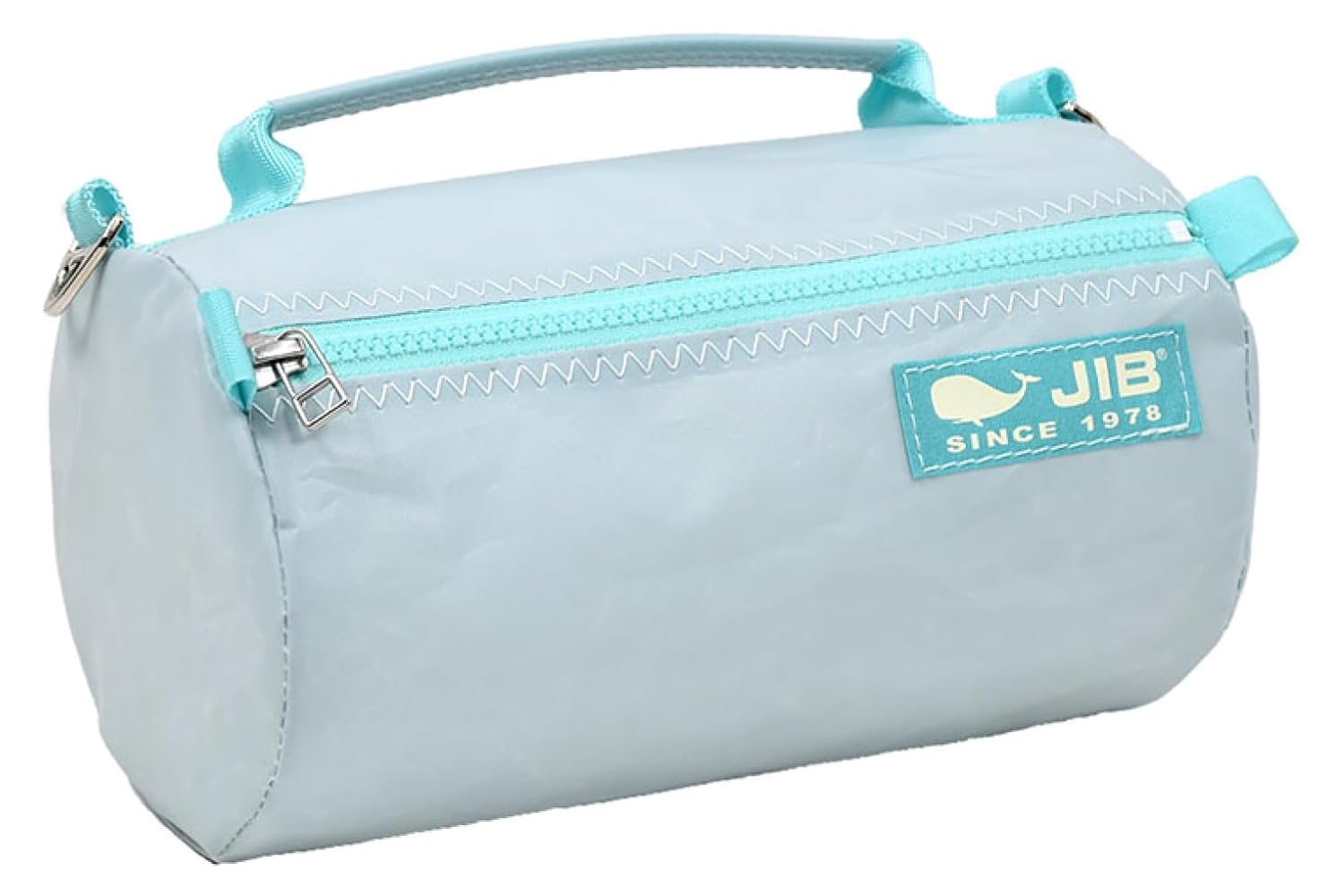 JIBのバッグ Open Tote Bag | JIB