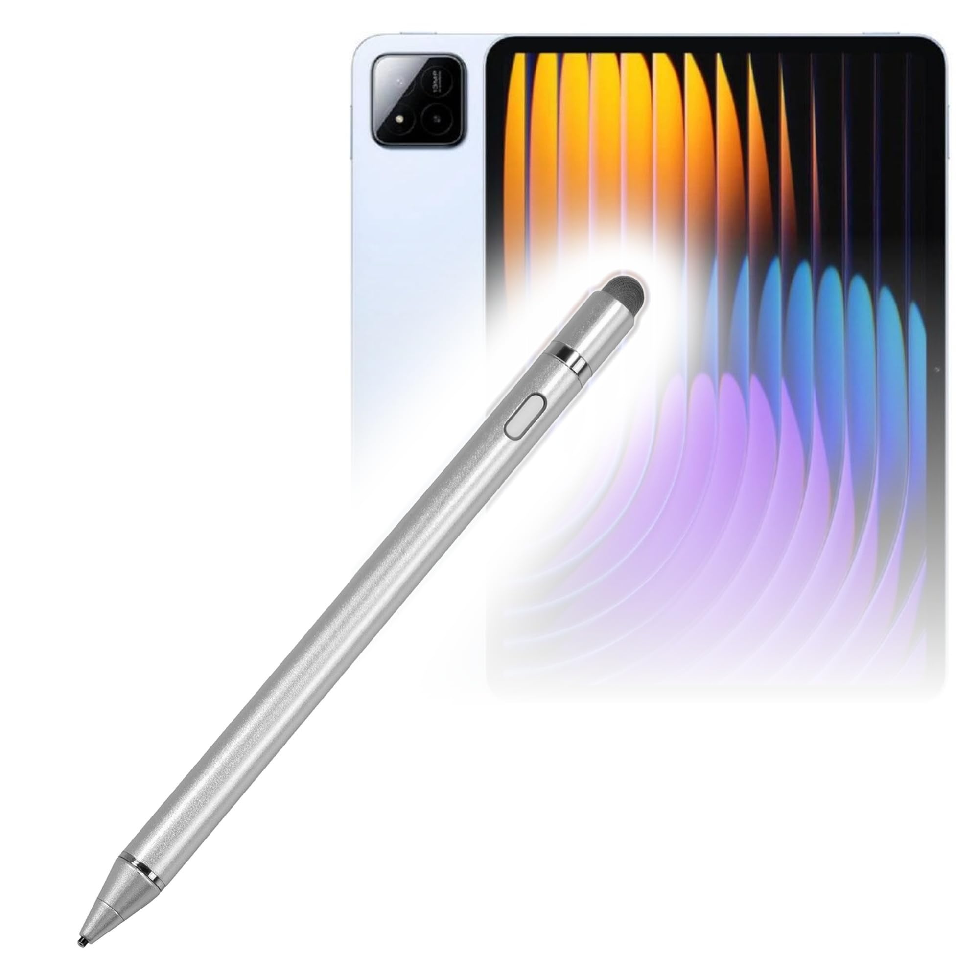 Xiaomi Focus Pen グレー Xiaomi Focus Pen Pro | Xiaomi 日本 | すべての仕様と機能