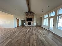 Review Image by Pleased or Not Pleased or Not