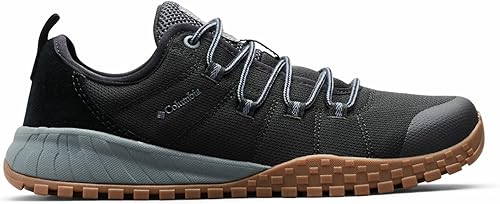 Miniatura 6 de Columbia Zapatillas bajas Fairbanks para hombre