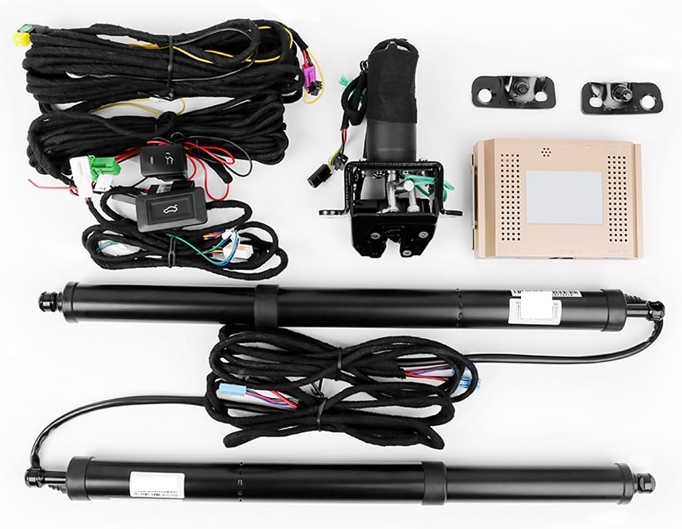 アディダス　木村和司 サッカー 日本代表 復刻版 記念ユニフォーム 10番 木村和司 サッカー 日本代表 復刻版 ユニフォーム 10番 キムタク着用 M