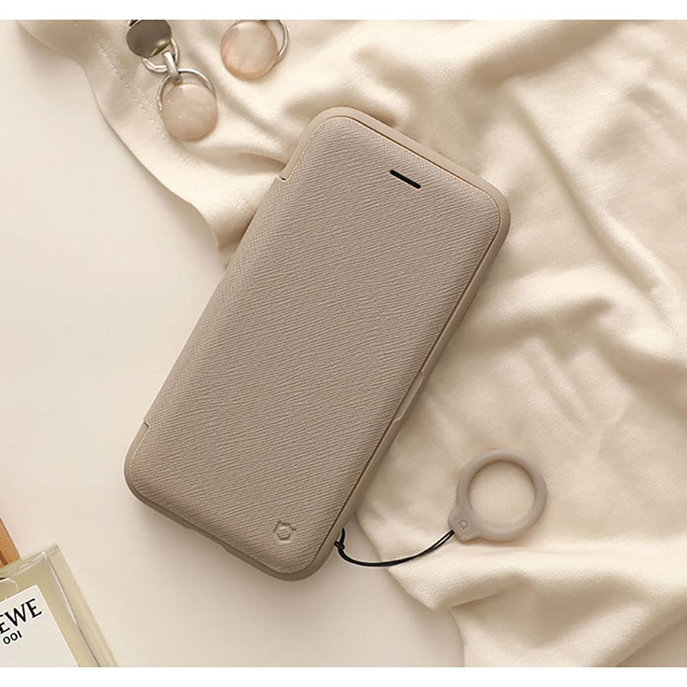 Amazon.co.jp: iFace Cardina iPhone SE(第3世代/第2世代)/8/7/6s/6
