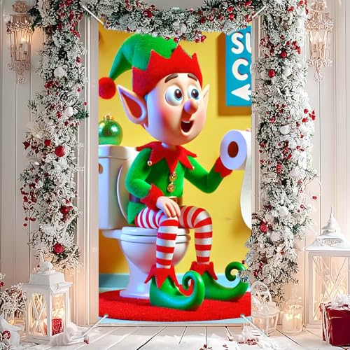 BlissYard NX}XhAJo[ ~̃hAJo[ ̃Gt gCbgy[p[[ zf[ [A tghA 71x35C` ςȂjoi[ z[K[f  O fBXvC