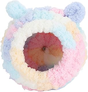 Decorative Comfortable Appearance Parakeets Finches