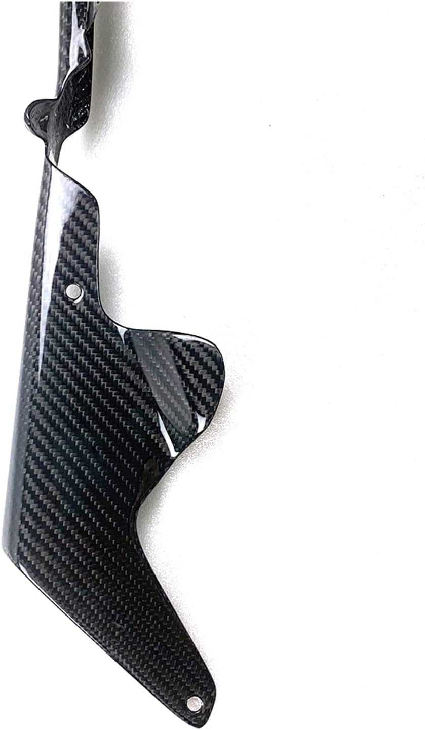 EbbeLS Kawasaki と互換性あり ZX-10R ZX10R ZX 10R と互換性あり 2016