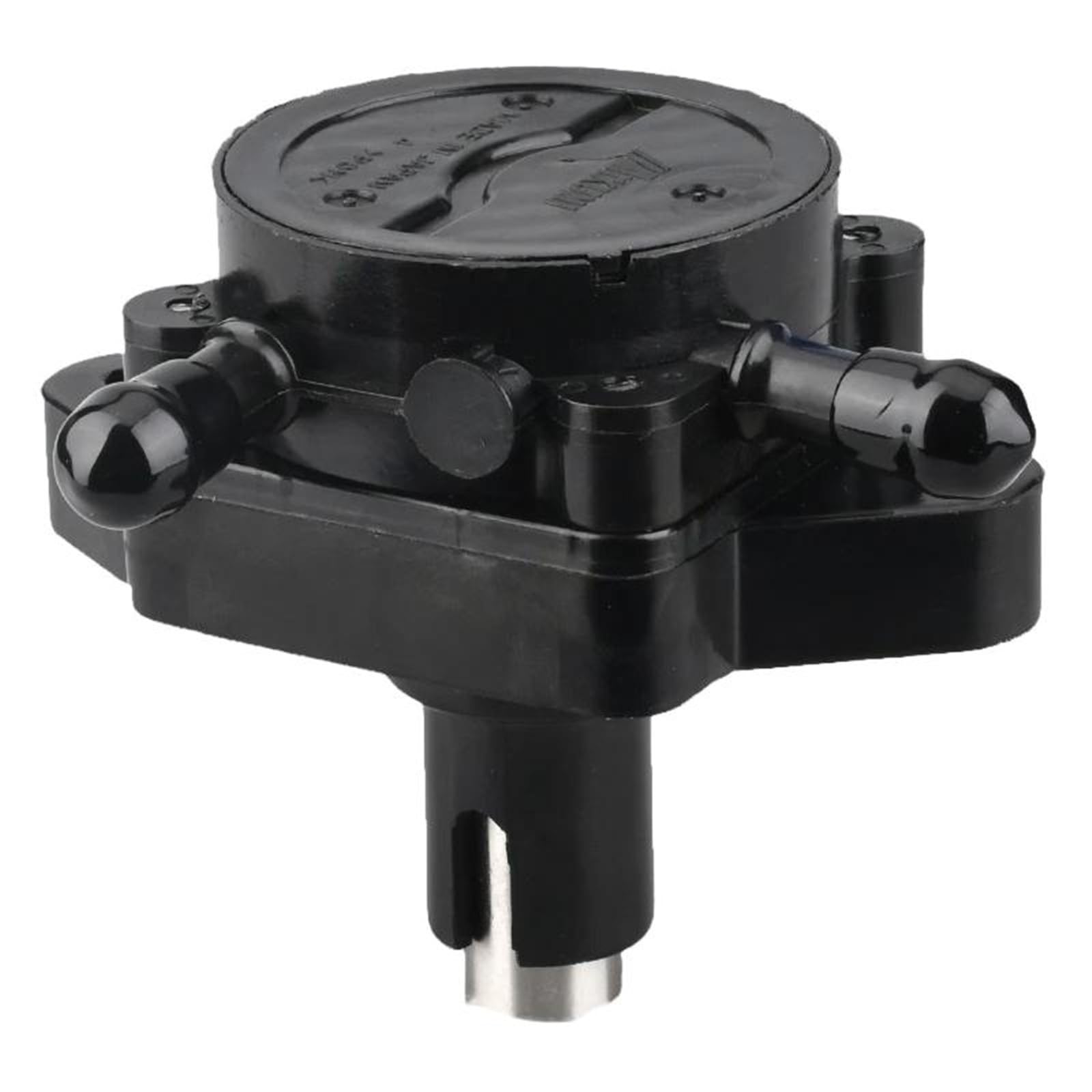 Dla Suz-uki 15100-95J0V zespół pompy paliwa
