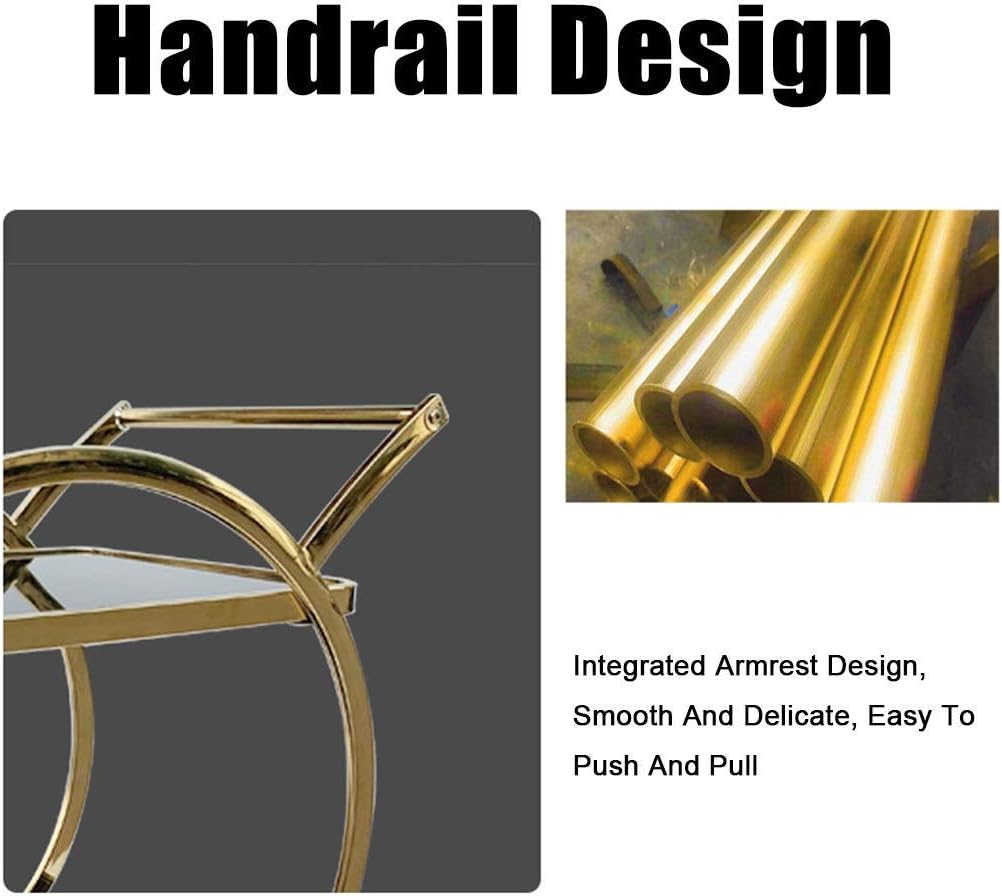 極上麻雀牌 ケース付 およそ1781g 東Y7-1126②トカル ガールズ