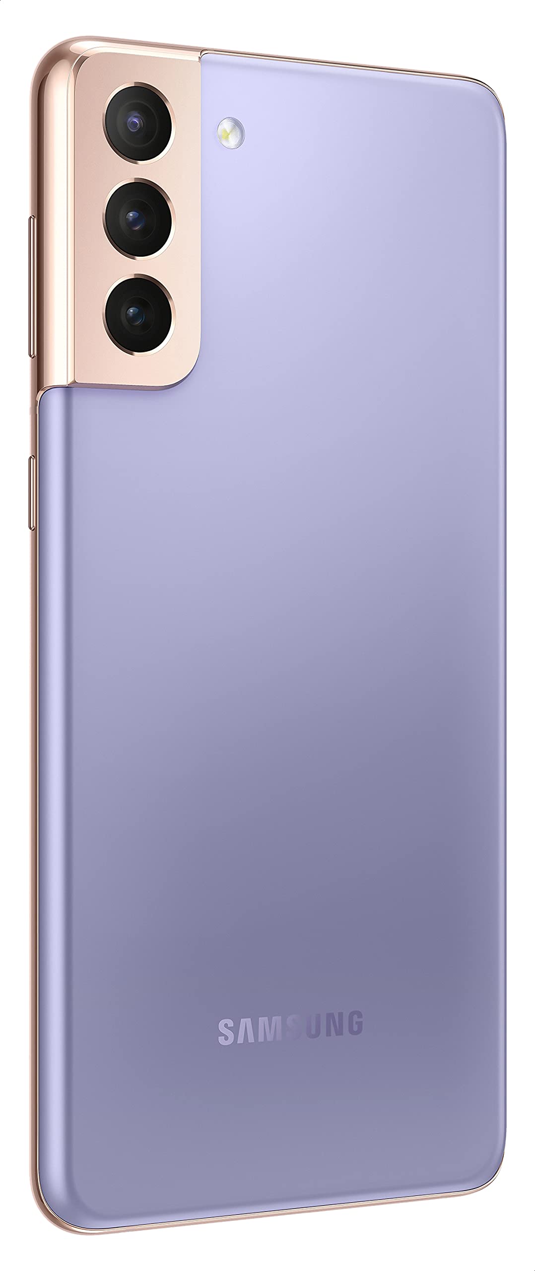 Dual Sim Camera S21u Smartphone Specs Samsung Galaxy S21 Plus Dual