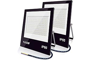 Parque infantil exterior de alta calidad para patio