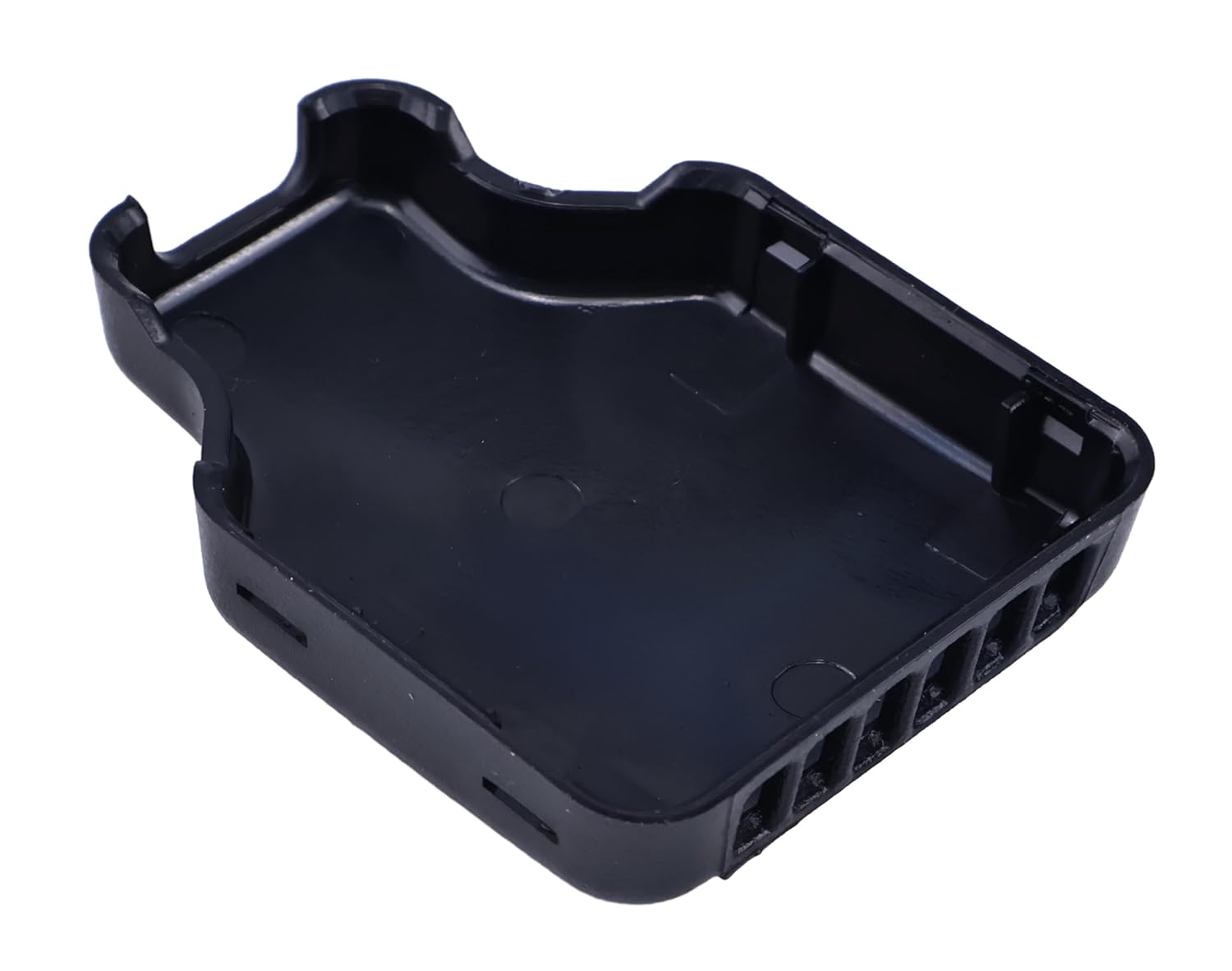 Humidity Sensor Cover Cap 1SU12DX9AA Compatible with Dodge Charger Challenger Dart Journey Jeep Cherokee Ram 1500 Chrysler 200 300 2011-2023