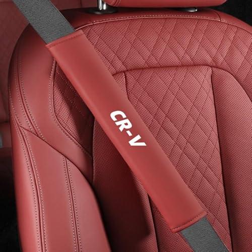 yVf V[gxgpbhzCR-V V[gxgJo[ V[gxgV_[ ANZT[ ^CvCR-VɓK یJo[V[g _炩ĉKăV[gxg̎C菝h~ lGʗp J[pi ibpvf tȒP 2Zbg (