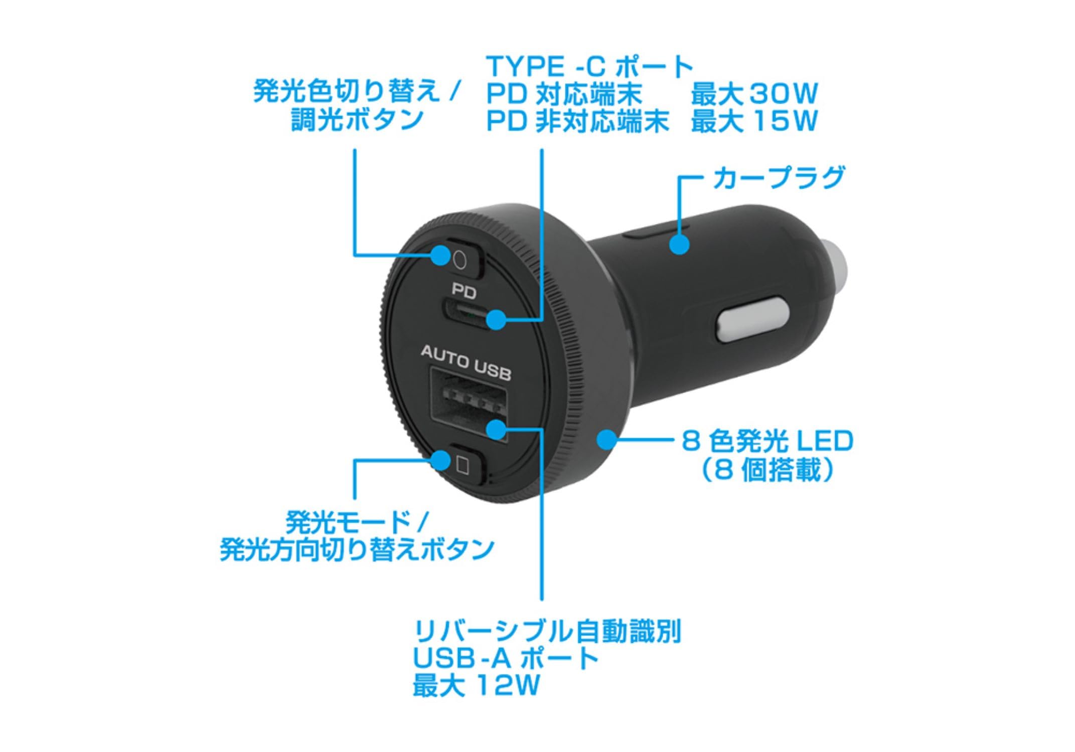 ⭐️マーケットとなります。059 、4色セット×2合計8個のお値段です。 31Nt4CYVc4L.jpg