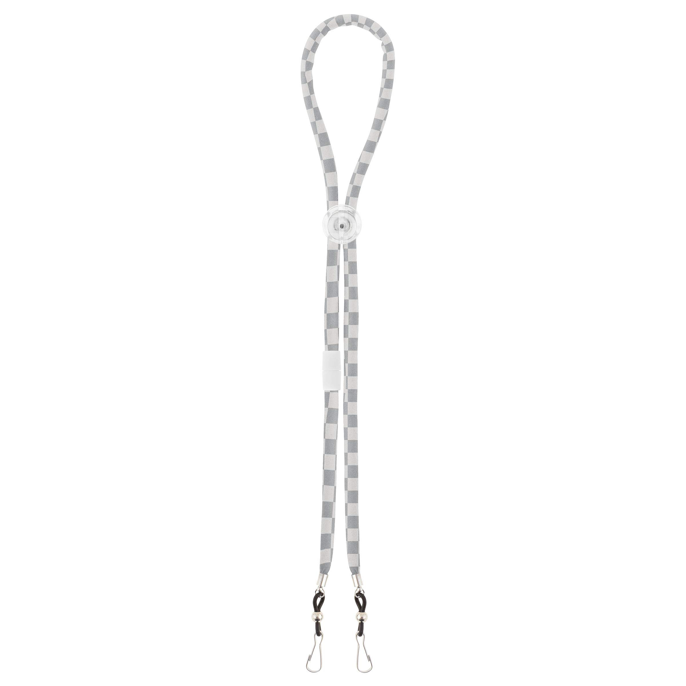 Stephen Joseph unisex-child Lanyard