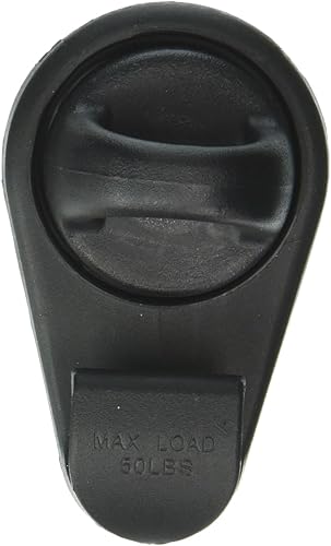 Toyota PT278-00160 - Mini amarres con ganchos