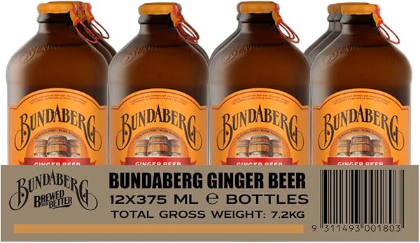 Bundaberg