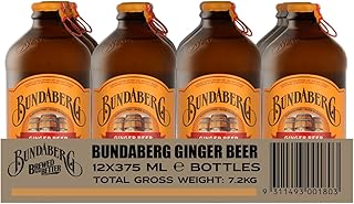 Bundaberg