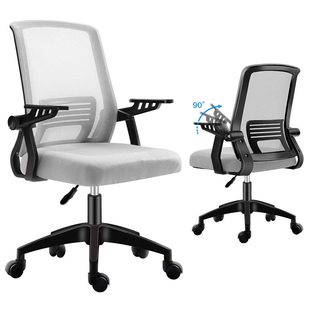 Amazoncom Ergonomic Office Chair