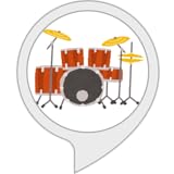 ドラムトリビア