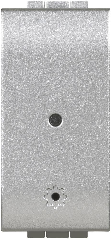 Bticino NT4531C Livinglight Module for Connected Socket Tech