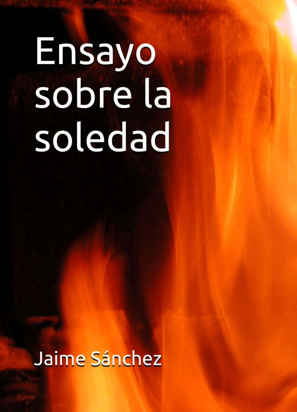 Ensayo sobre la soledad